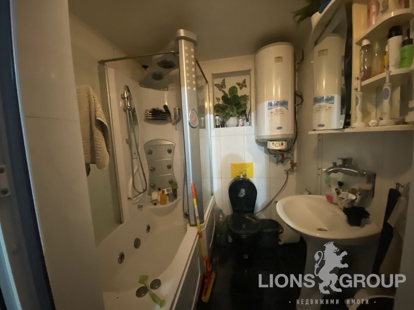 Продава МЕЗОНЕТ | Imot.bg — изображение 14