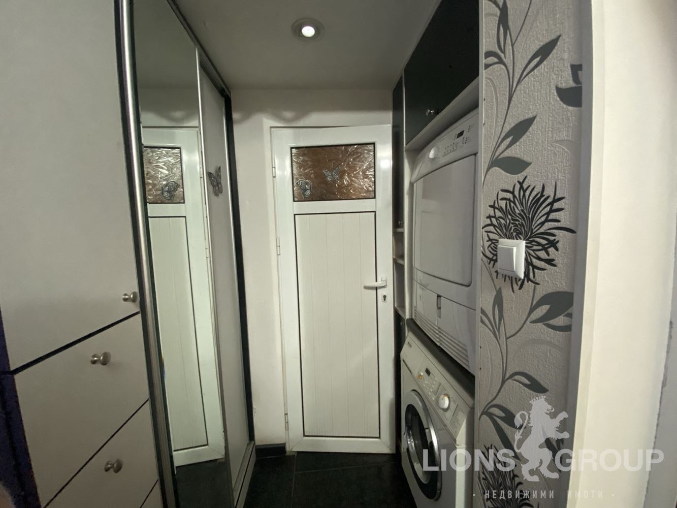 Продава МЕЗОНЕТ | Imot.bg — изображение 8