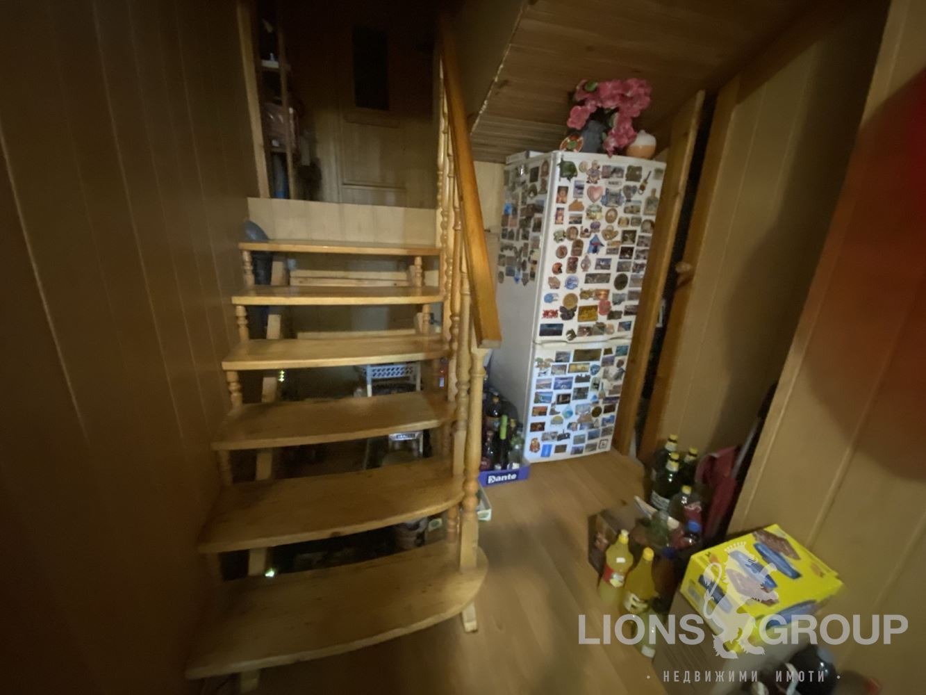 Продава МЕЗОНЕТ | Imot.bg — изображение 4