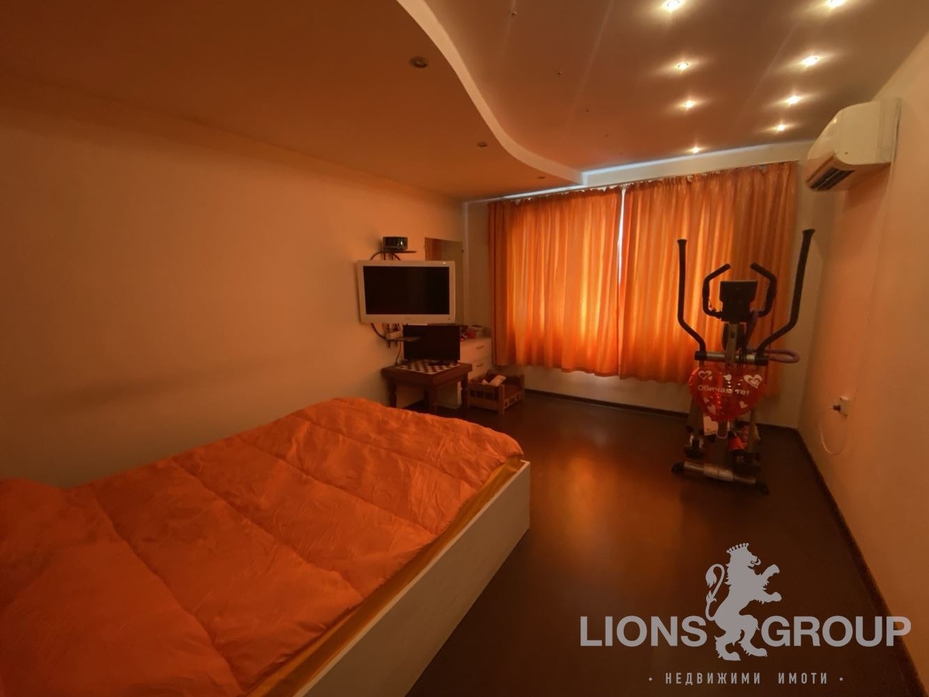 Продава МЕЗОНЕТ | Imot.bg — изображение 9