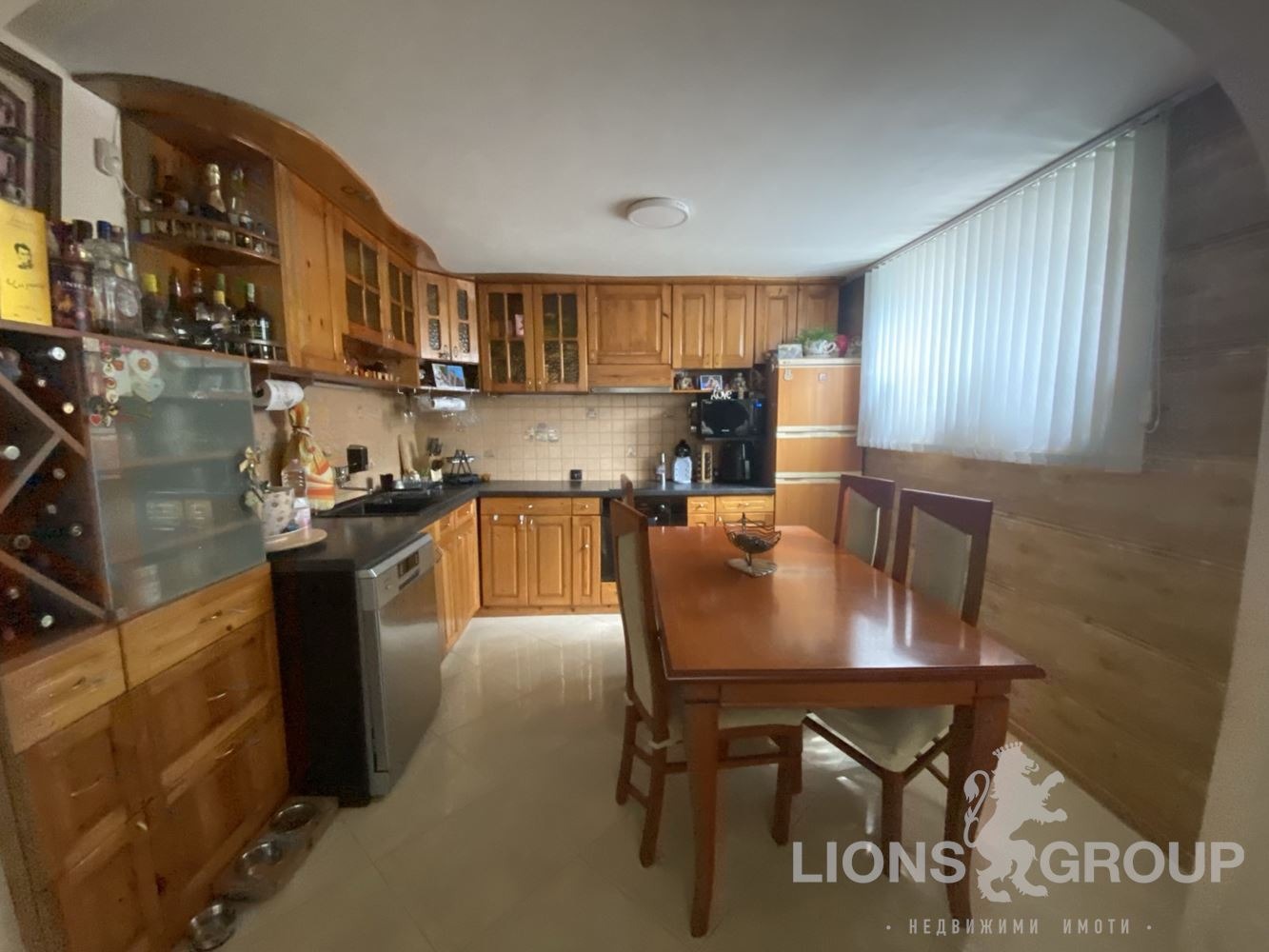 Продава МЕЗОНЕТ | Imot.bg — изображение 1