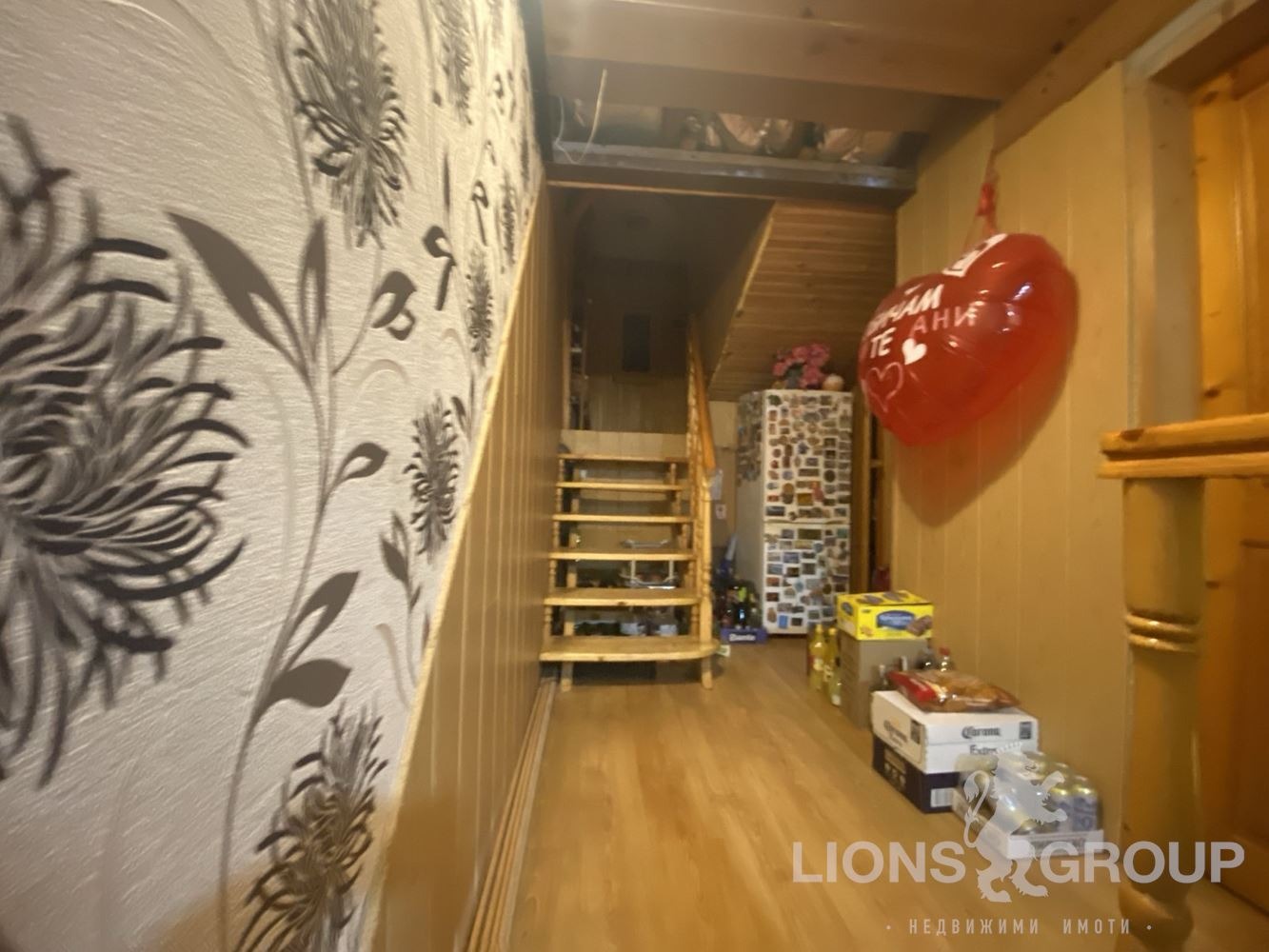 Продава МЕЗОНЕТ | Imot.bg — изображение 3