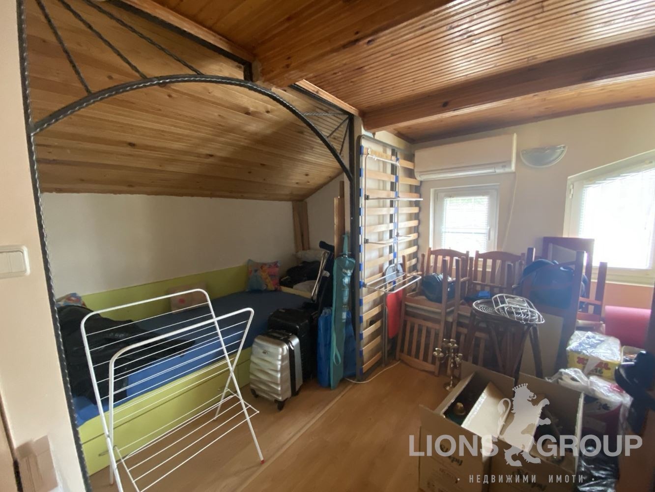 Продава МЕЗОНЕТ | Imot.bg — изображение 11