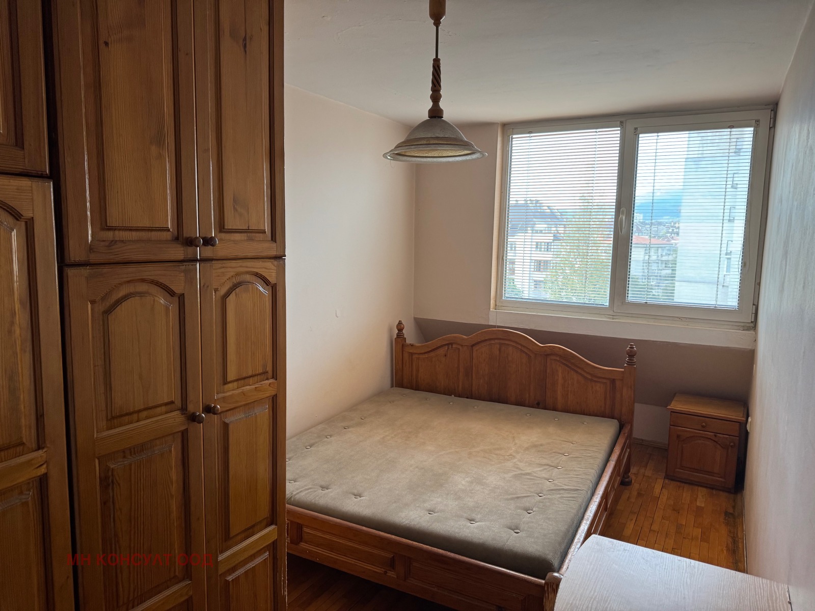 ������� ������� | Imot.bg � ����������� 10