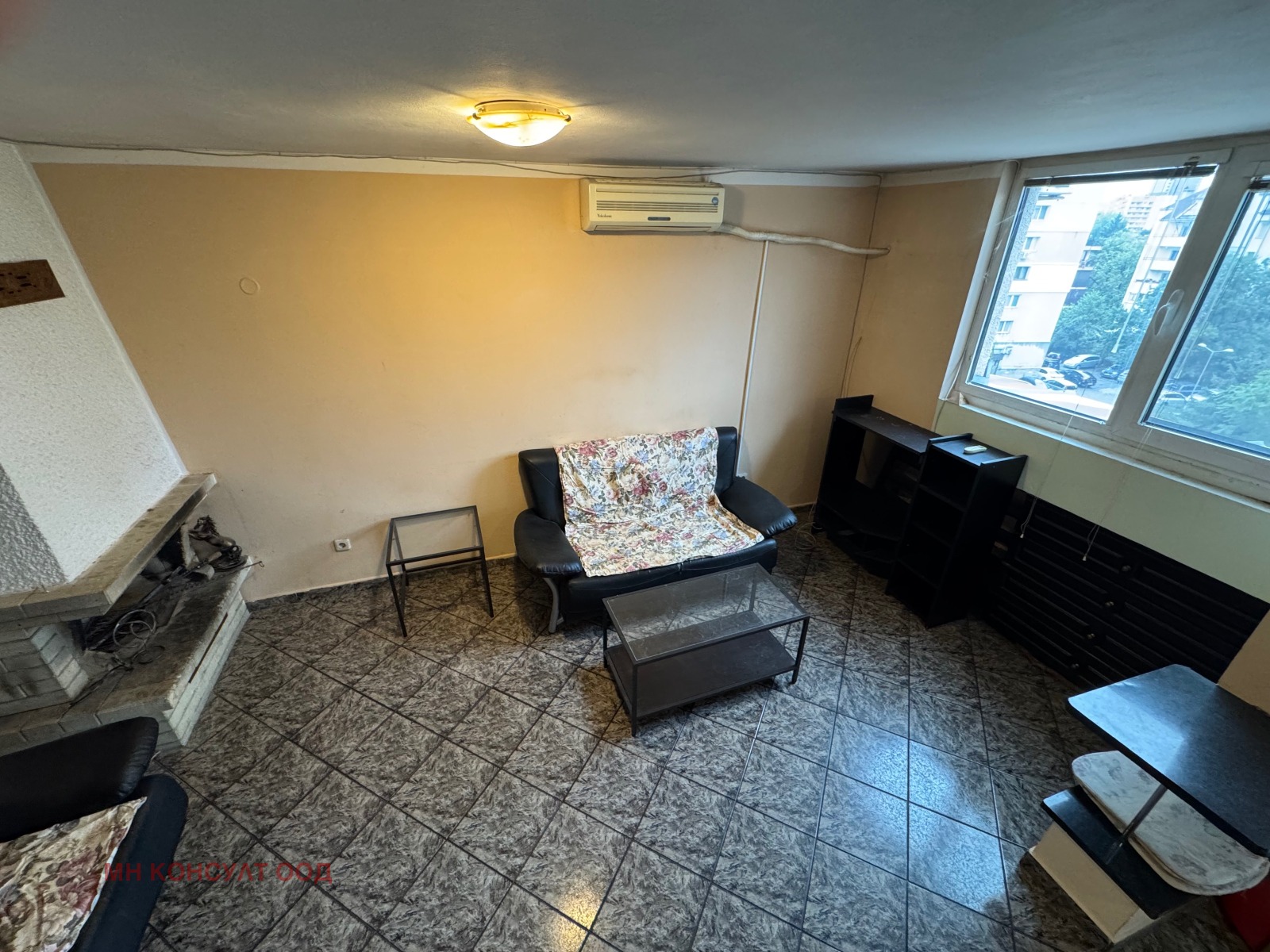 ������� ������� | Imot.bg � ����������� 8