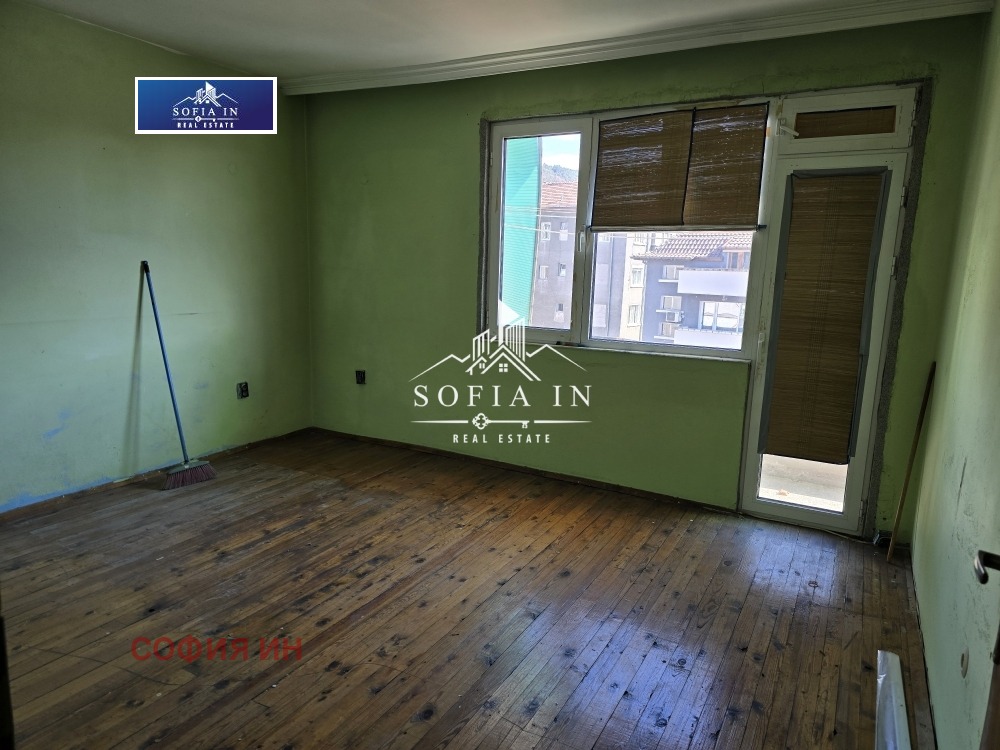 ������� ���� �� ���� | Imot.bg � ����������� 10