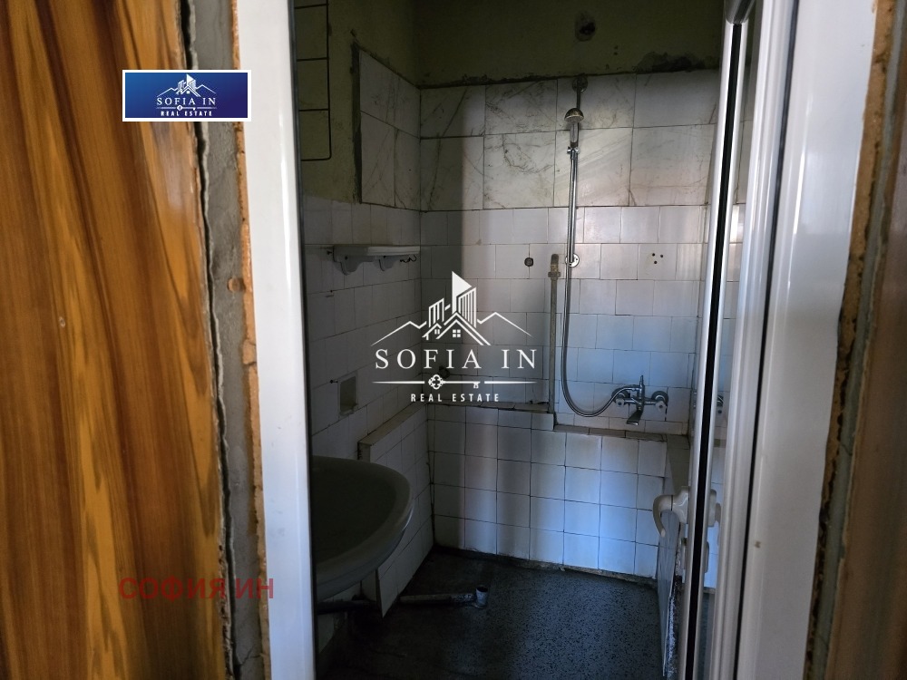 ������� ���� �� ���� | Imot.bg � ����������� 14