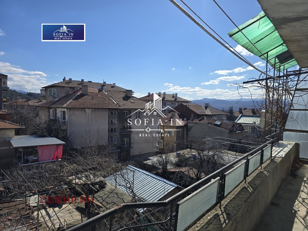 ������� ���� �� ���� | Imot.bg � ����������� 1