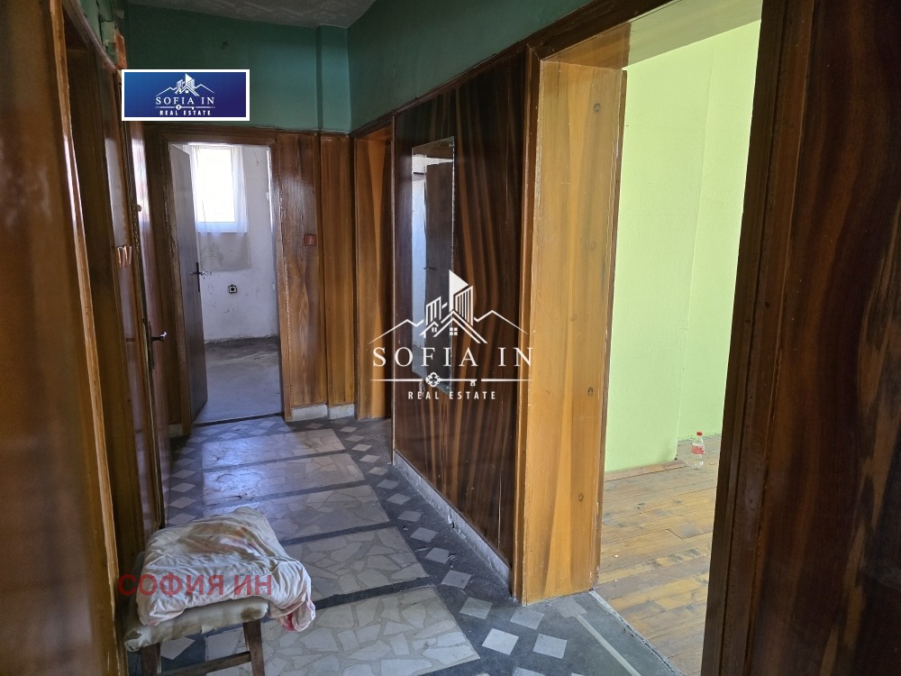 ������� ���� �� ���� | Imot.bg � ����������� 13