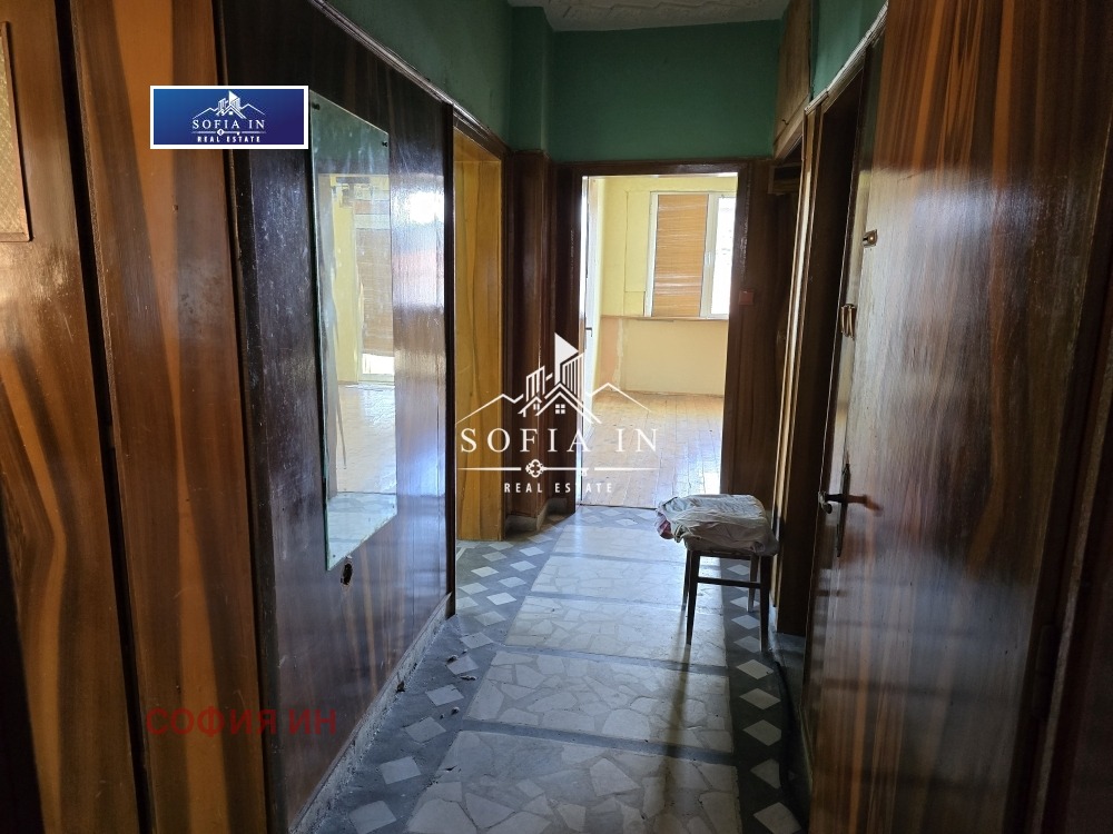 ������� ���� �� ���� | Imot.bg � ����������� 12