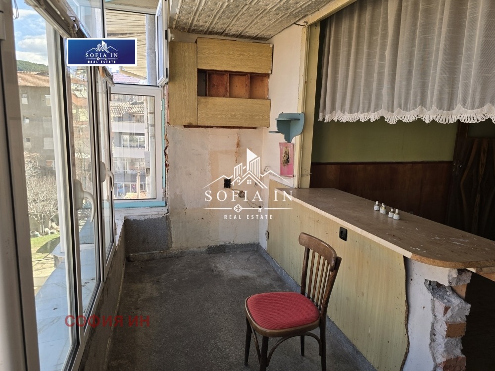 ������� ���� �� ���� | Imot.bg � ����������� 6