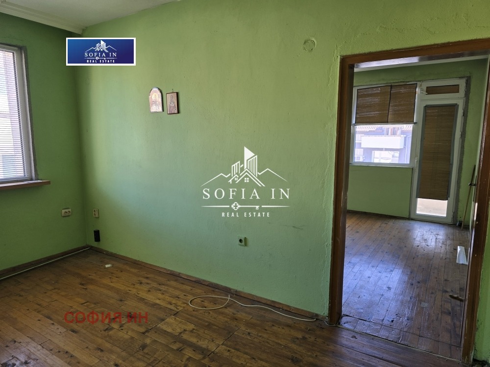 ������� ���� �� ���� | Imot.bg � ����������� 8