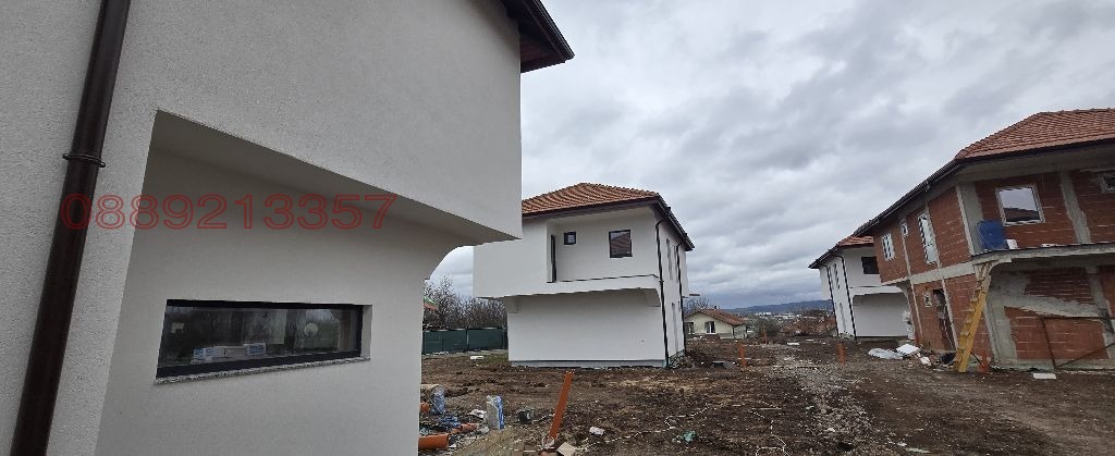 ������� ���� | Imot.bg � ����������� 2
