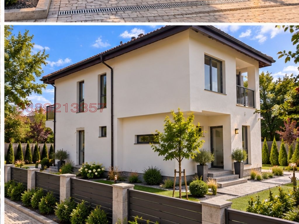 ������� ���� | Imot.bg � ����������� 10