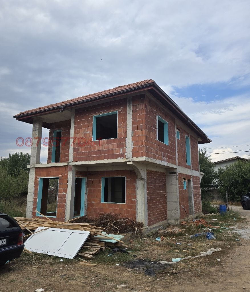 ������� ���� | Imot.bg � ����������� 1