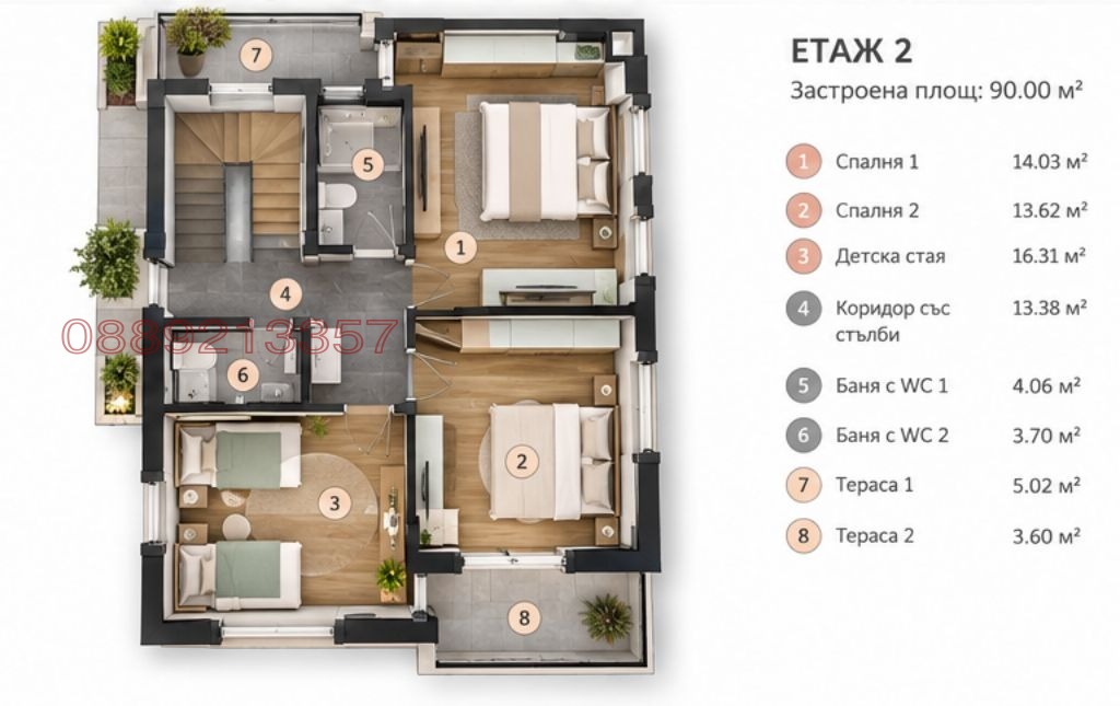 ������� ���� | Imot.bg � ����������� 4