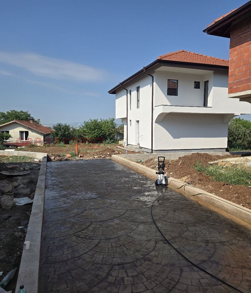 ������� ���� | Imot.bg � ����������� 1