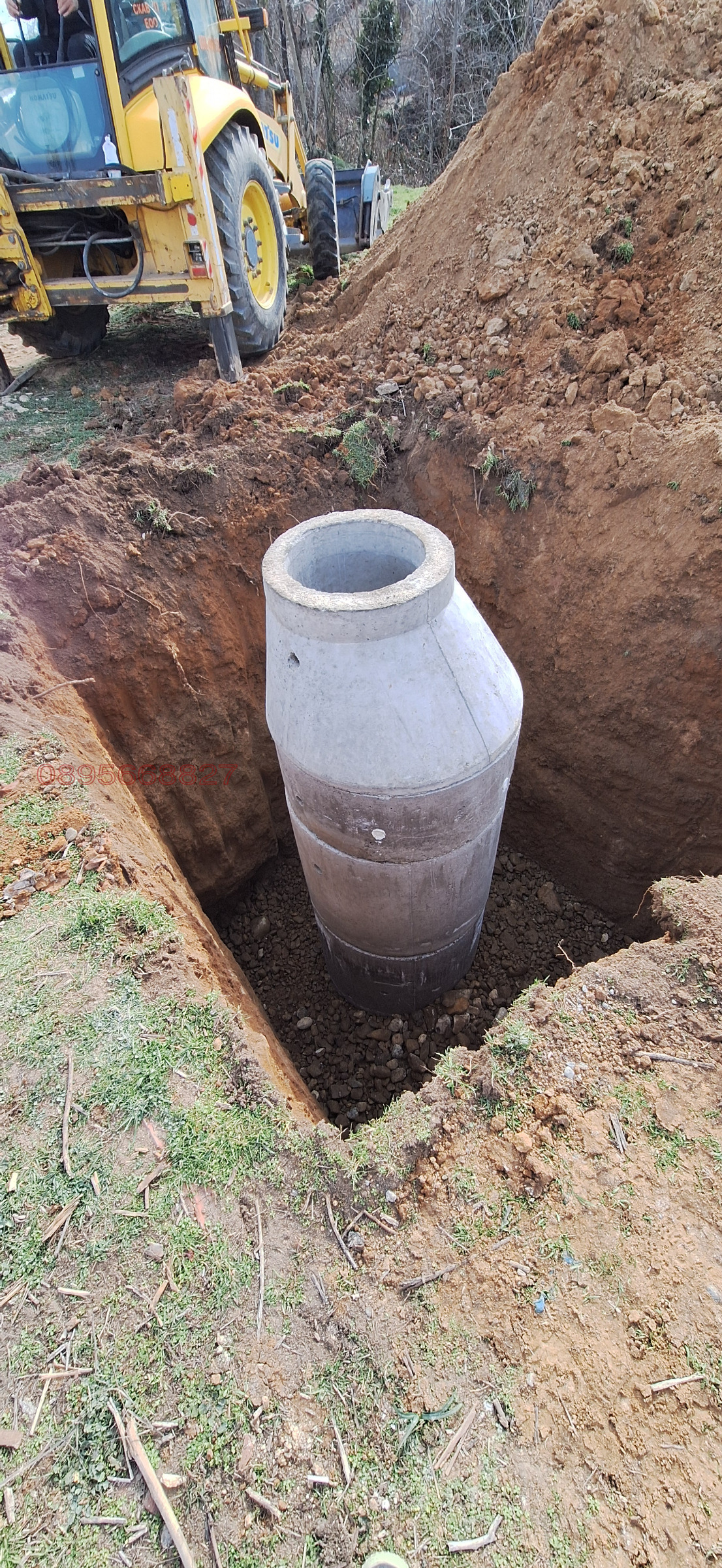 Продава КЪЩА | Imot.bg — изображение 8