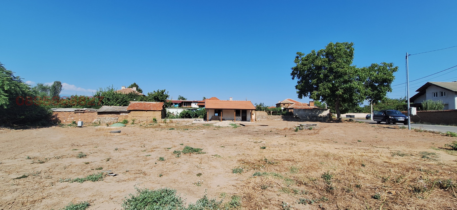 Продава КЪЩА | Imot.bg — изображение 3