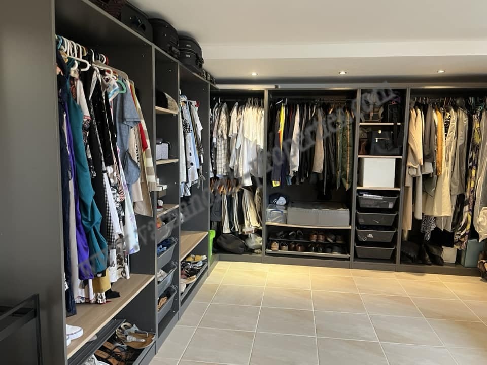 ������� ���� | Imot.bg � ����������� 15