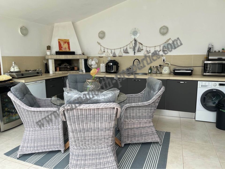 ������� ���� | Imot.bg � ����������� 12