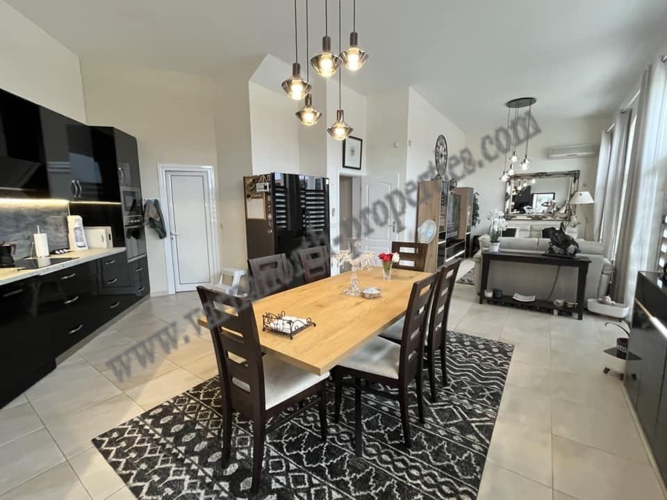 ������� ���� | Imot.bg � ����������� 6