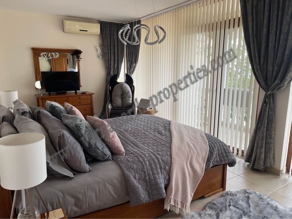 ������� ���� | Imot.bg � ����������� 11