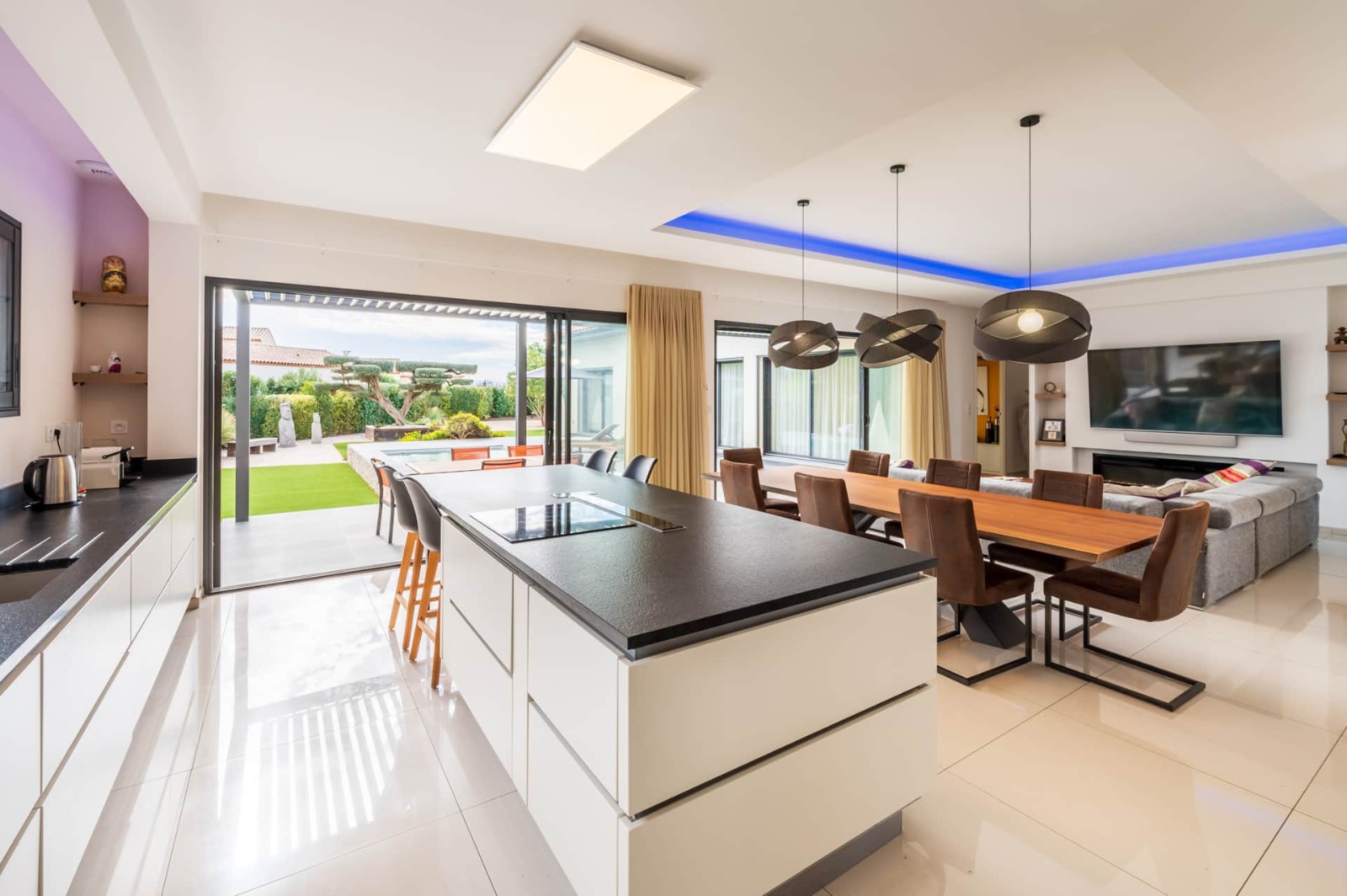 ������� ���� | Imot.bg � ����������� 5