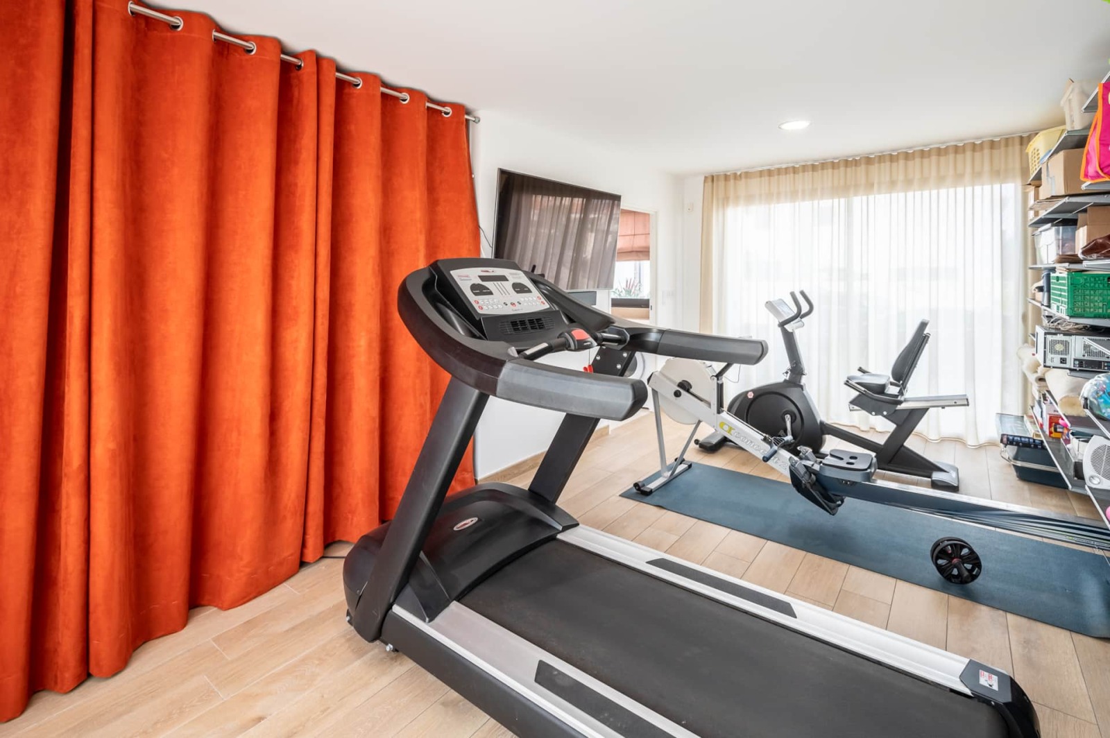 ������� ���� | Imot.bg � ����������� 17