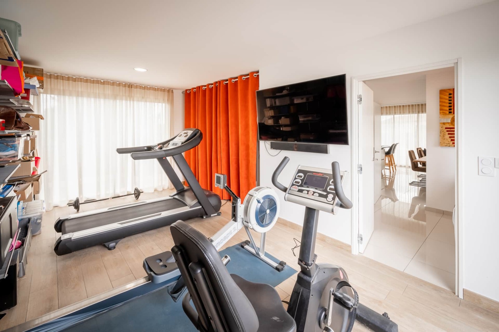 ������� ���� | Imot.bg � ����������� 16