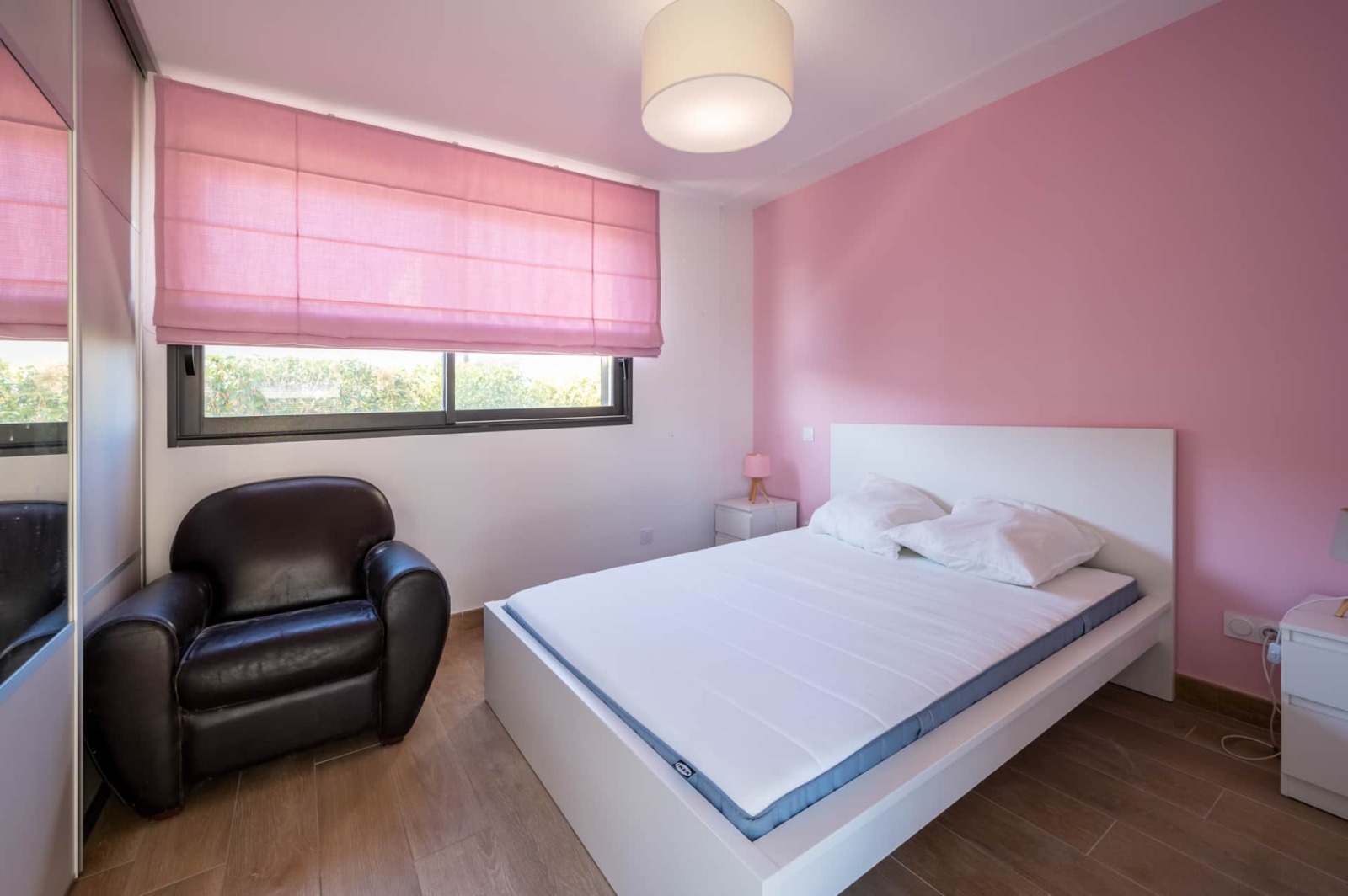 ������� ���� | Imot.bg � ����������� 14