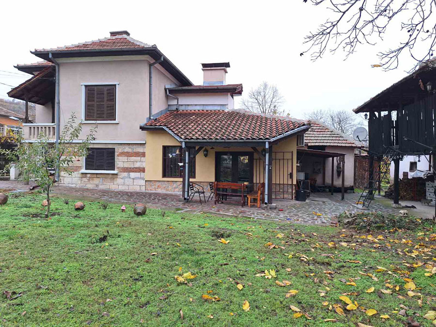 ������� ���� | Imot.bg � ����������� 3