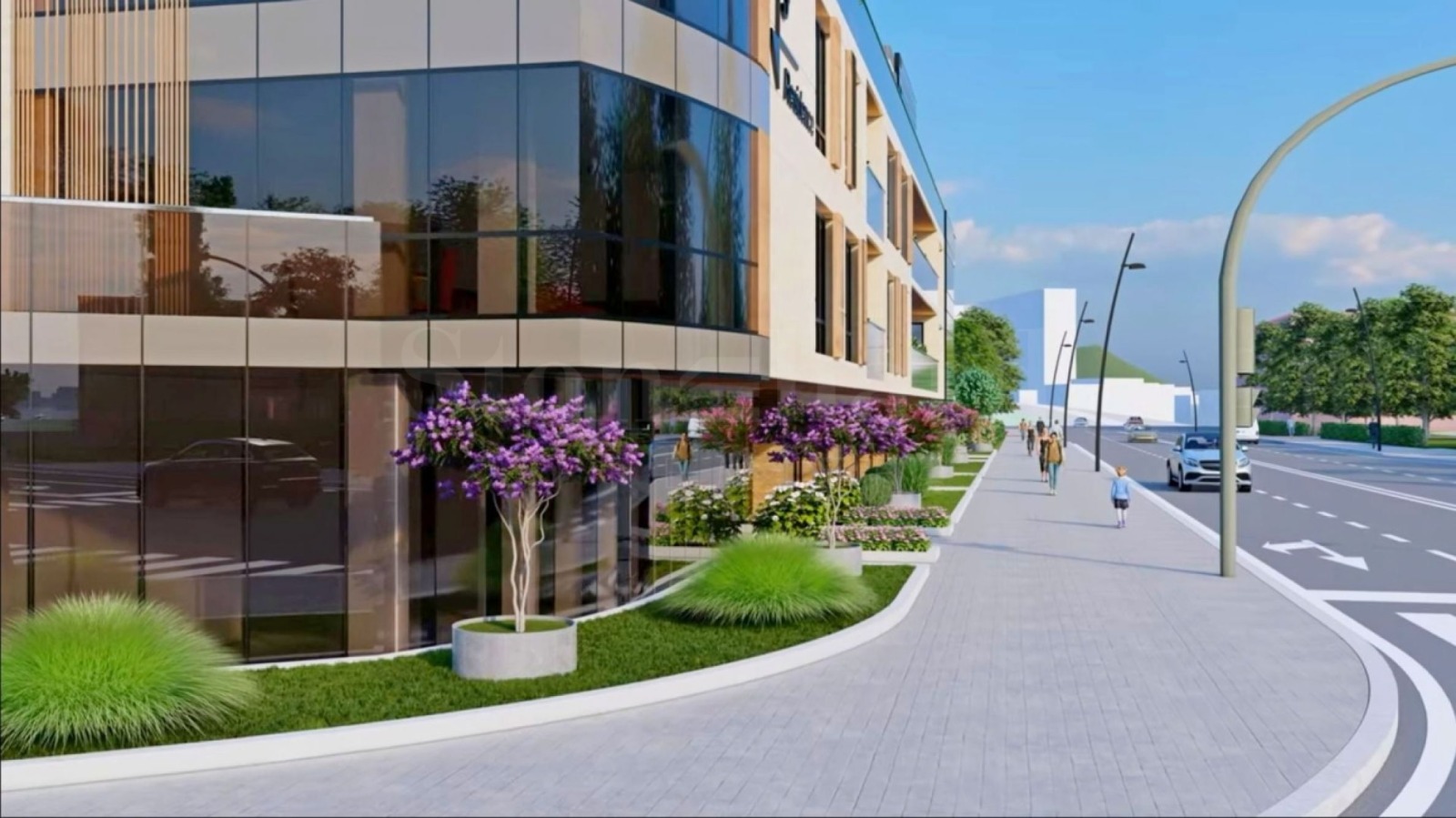 ������� ������� | Imot.bg � ����������� 2