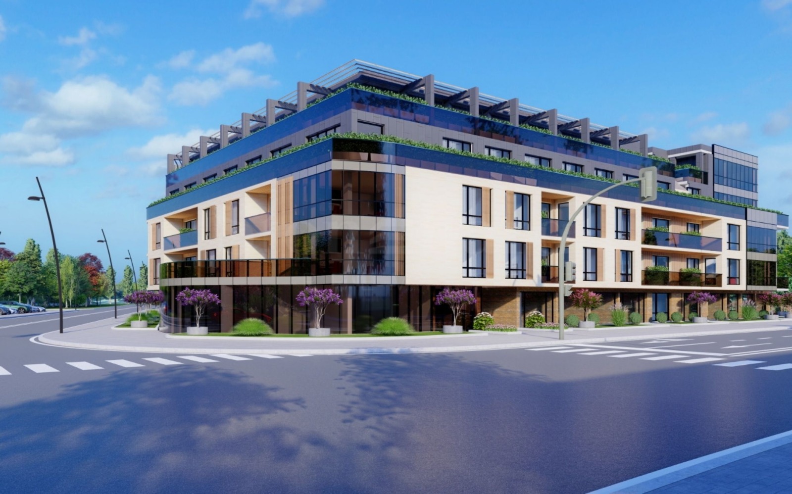 ������� ������� | Imot.bg � ����������� 7