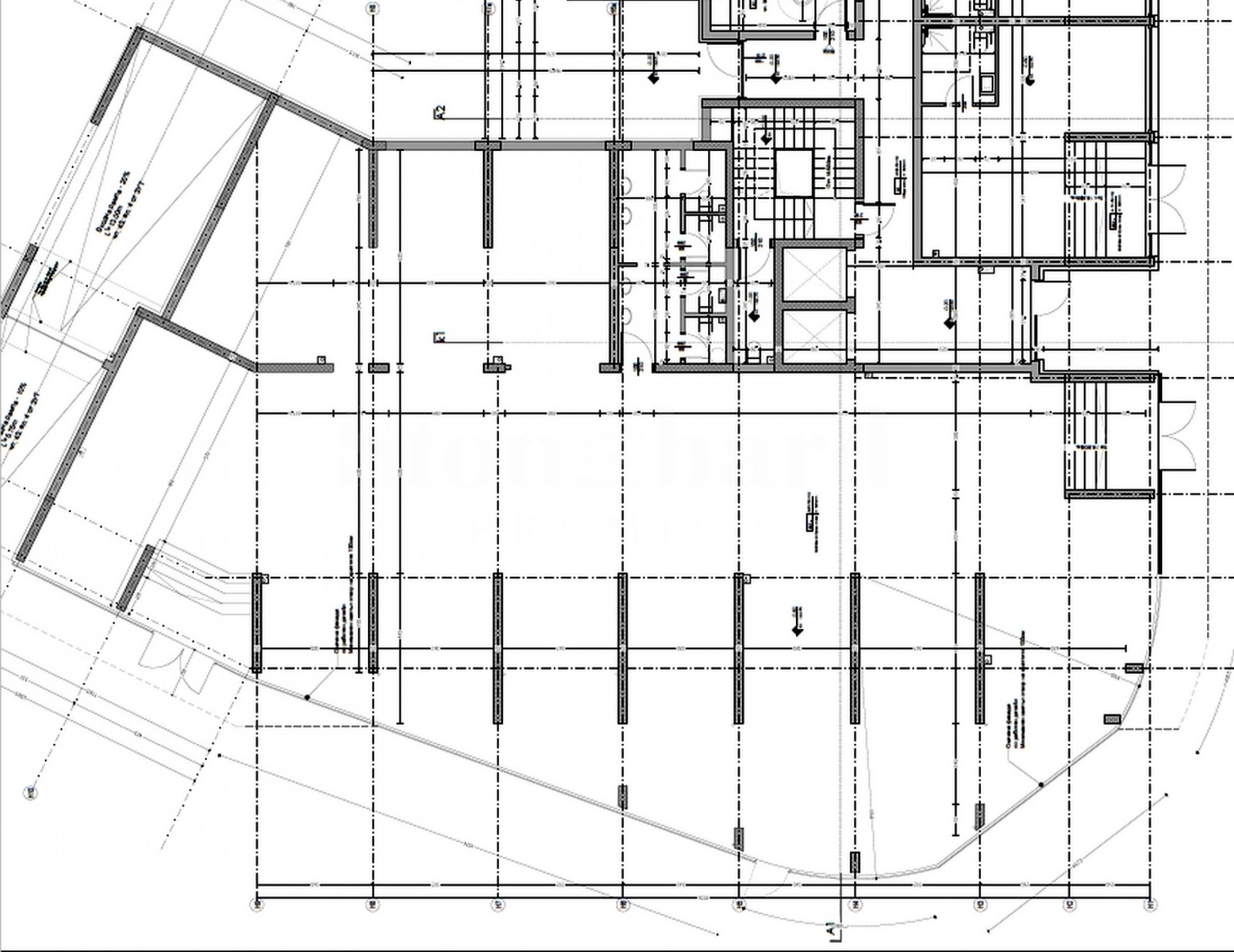 ������� ������� | Imot.bg � ����������� 4