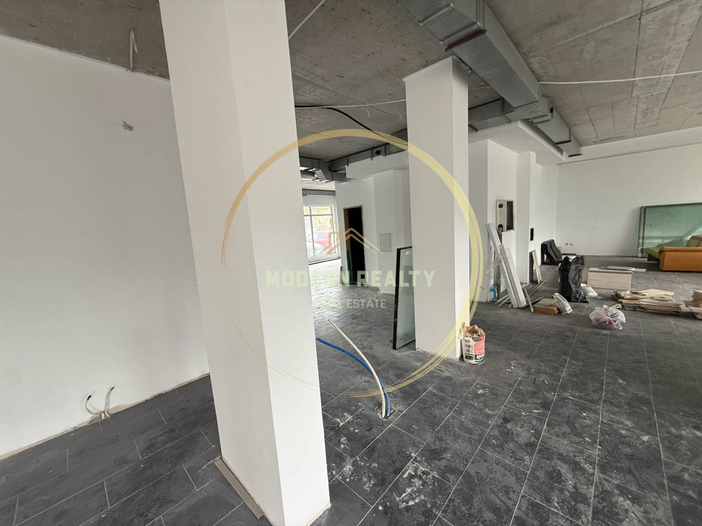 ������� ��������� | Imot.bg � ����������� 5