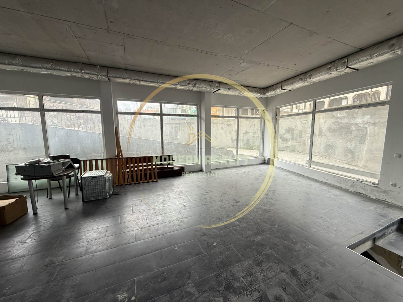 ������� ��������� | Imot.bg � ����������� 2