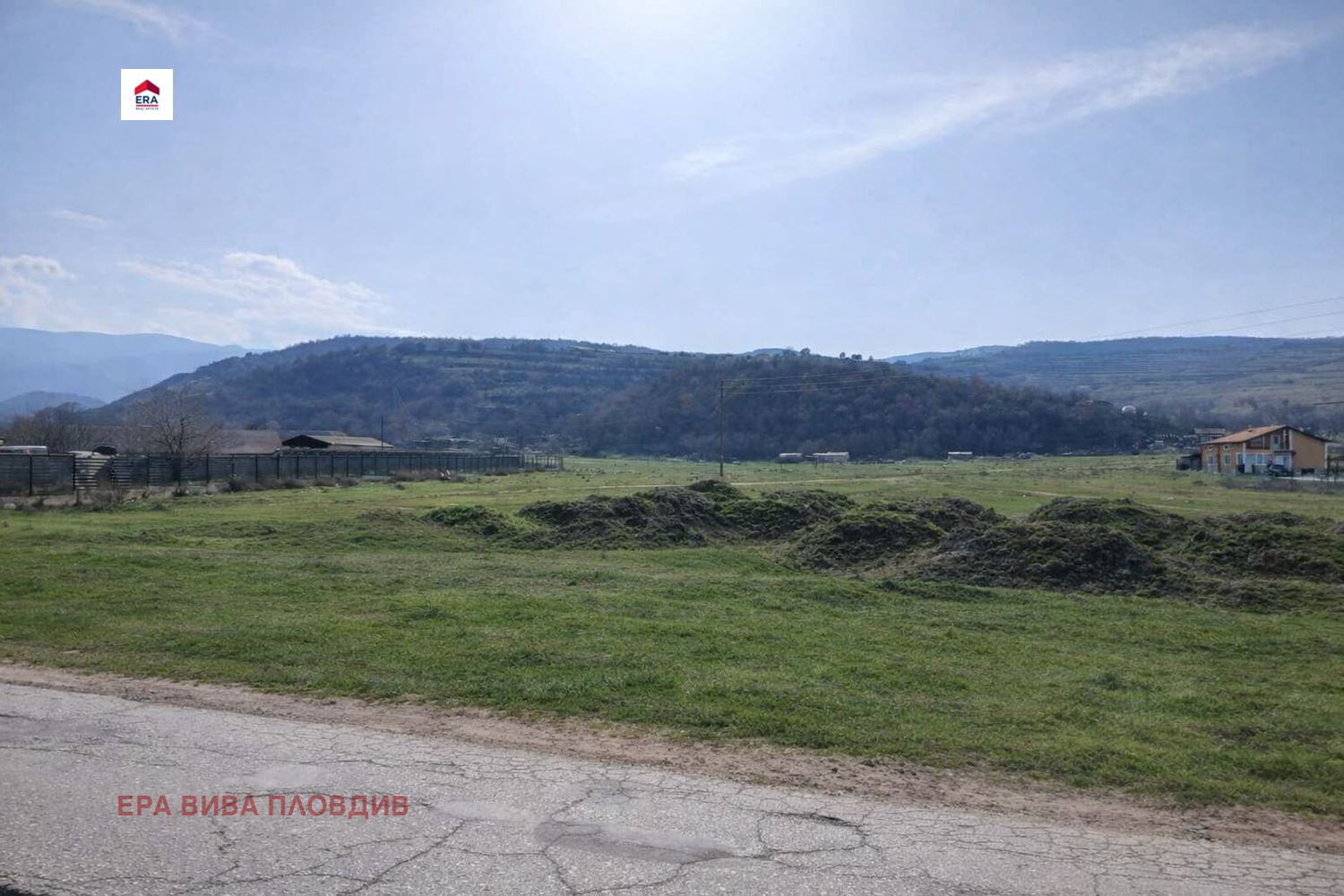 ������� ������ | Imot.bg � ����������� 1