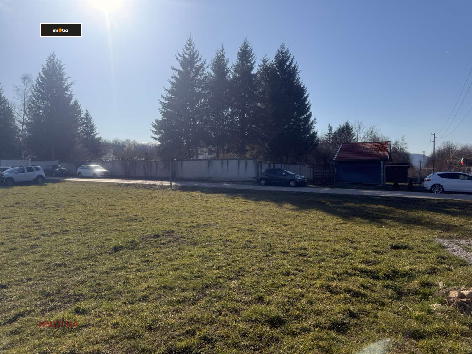 ������� ������ | Imot.bg � ����������� 4