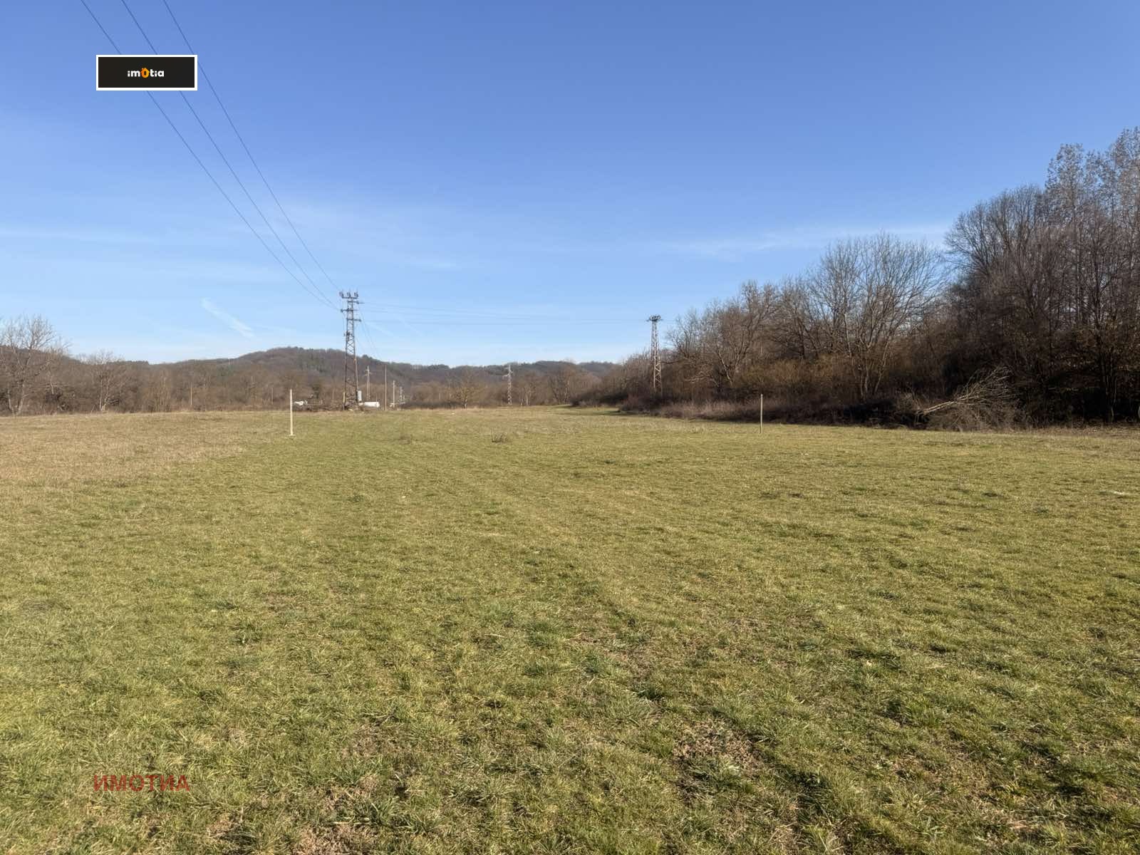 ������� ������ | Imot.bg � ����������� 1