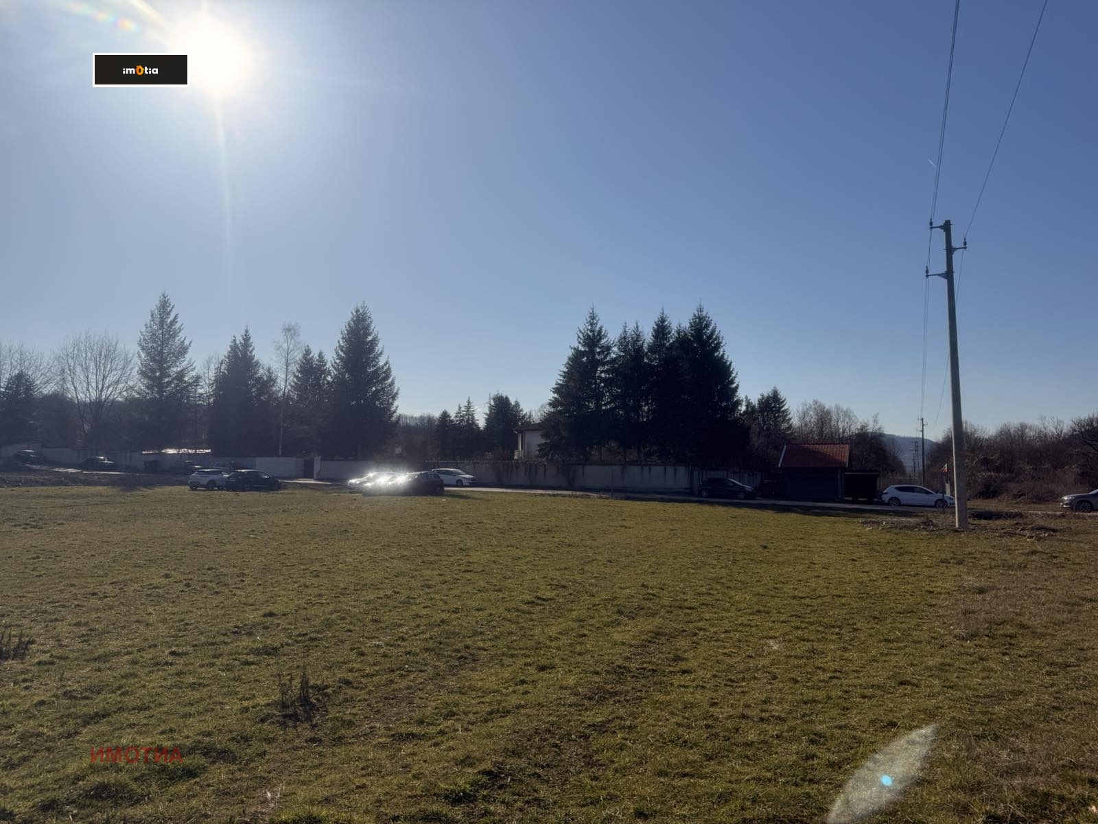 ������� ������ | Imot.bg � ����������� 3