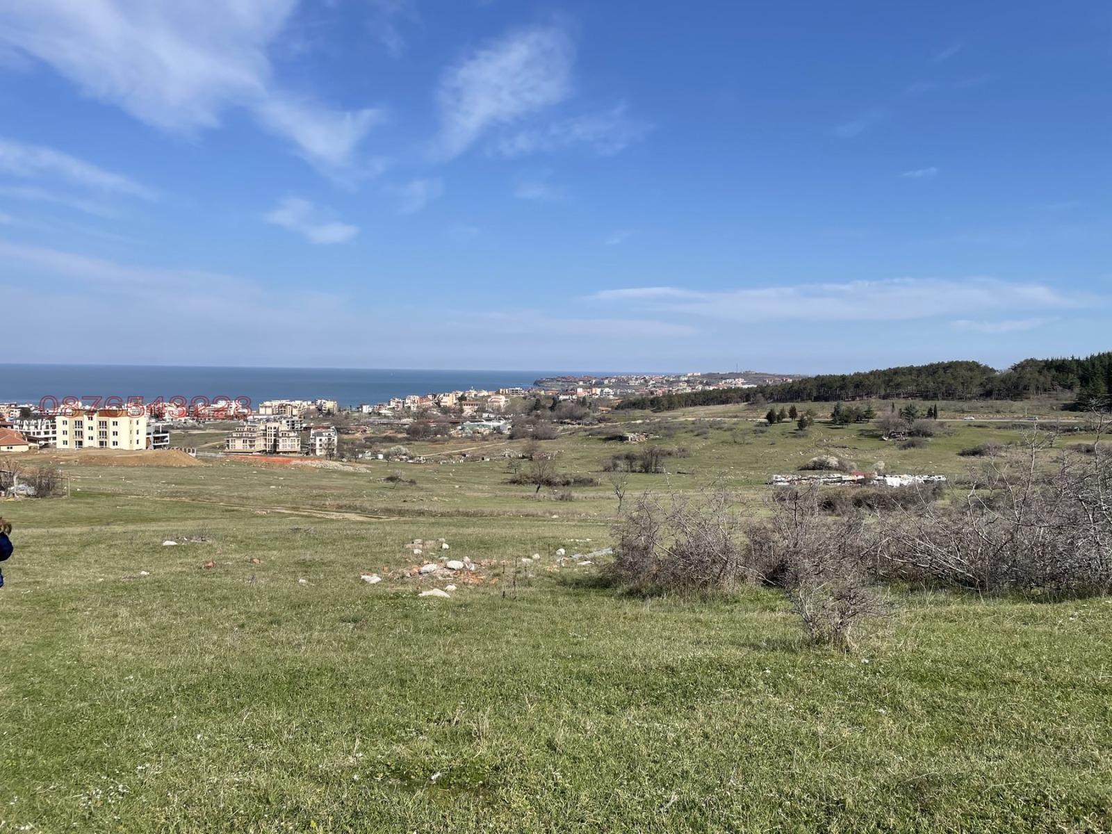 ������� ������ | Imot.bg � ����������� 1