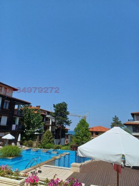 ����� ������� 1-�����,��. �������, ������ ������