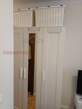 ������� 1-����� | Imot.bg � ����� ������ 8