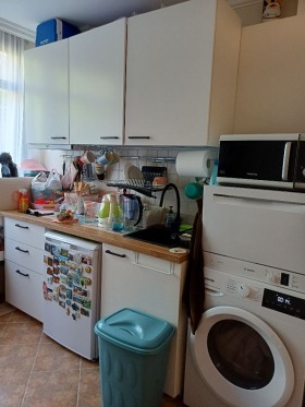 ������� 1-����� | Imot.bg � ����� ������ 10