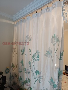 ������� 1-����� | Imot.bg � ����� ������ 3