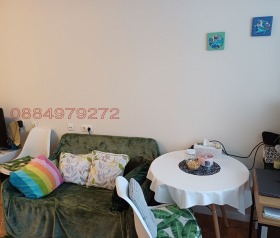 ������� 1-����� | Imot.bg � ����� ������ 5