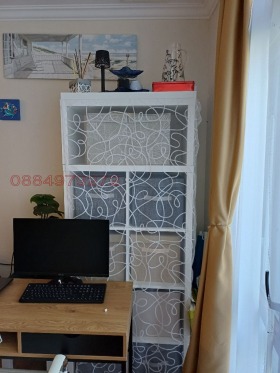 ������� 1-����� | Imot.bg � ����� ������ 4