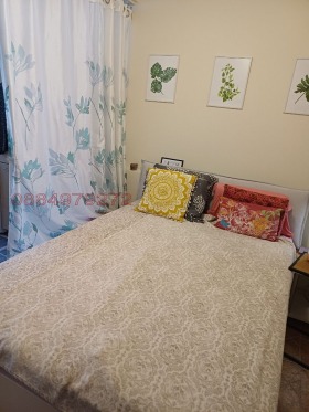 ������� 1-����� | Imot.bg � ����� ������ 2