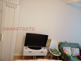 ������� 1-����� | Imot.bg � ����� ������ 7